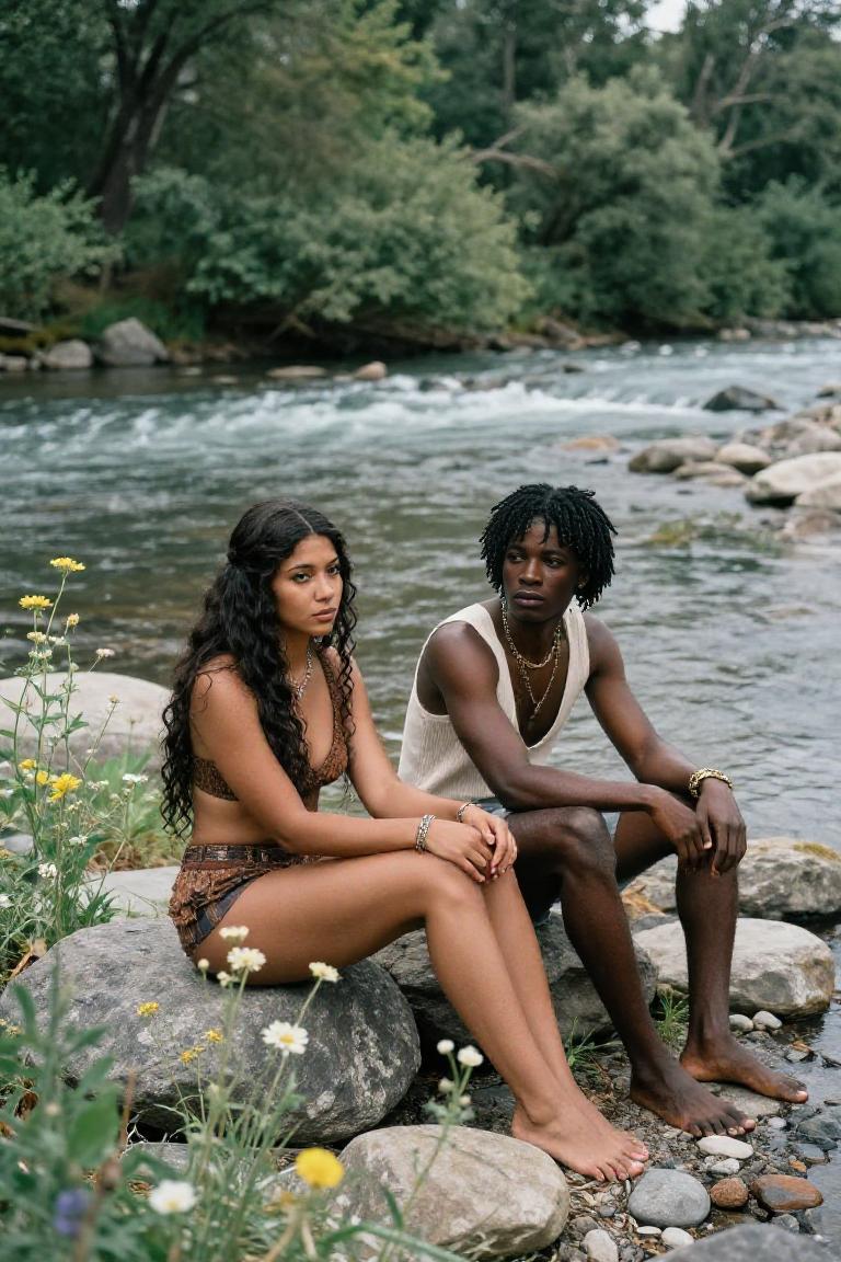 Photify AI prompt preview for Cosmic Lovers pack - 240 - 2026-02-04T00:51:47.900Z