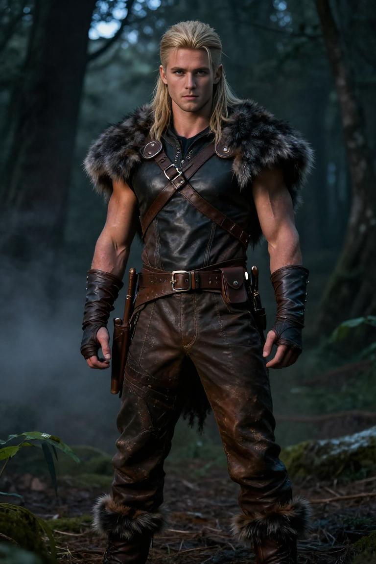 Photify AI prompt preview for Twilight Rune pack - 240 - 2026-04-08T04:08:27.084Z