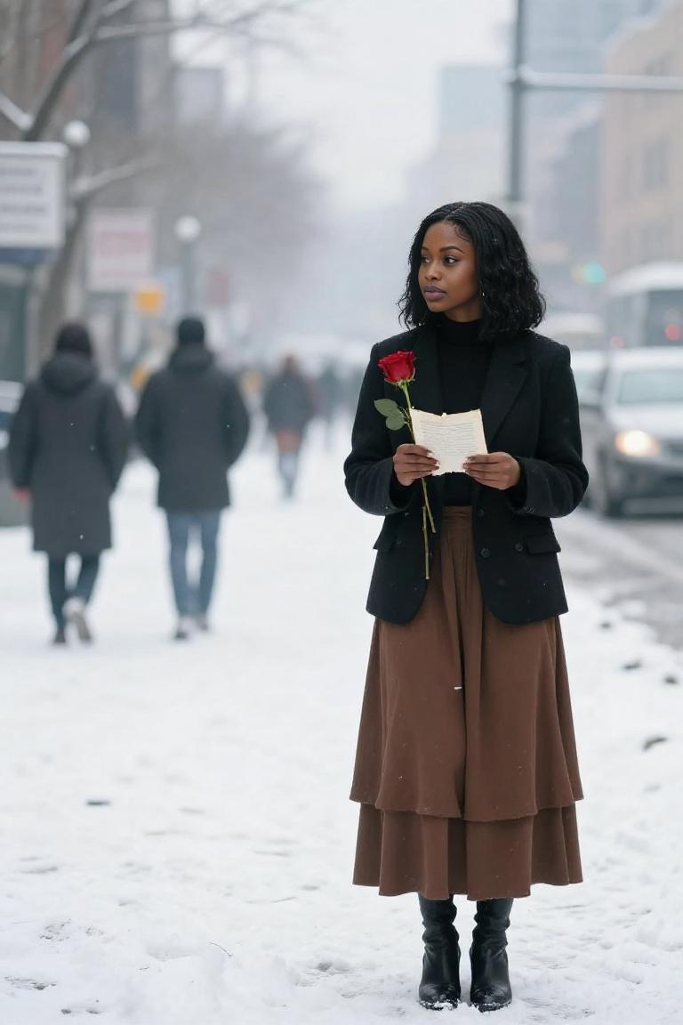 Photify AI prompt preview for Declaração De Amor Do Tímido pack - 240 - 2026-03-18T14:15:58.060Z