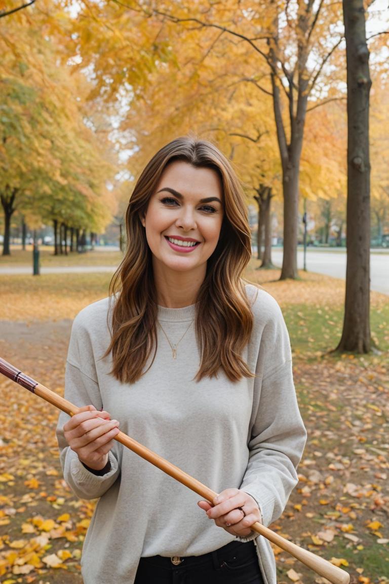 Photify AI prompt preview for Drum Beats pack - 240 - 2025-11-07T16:59:21.905Z