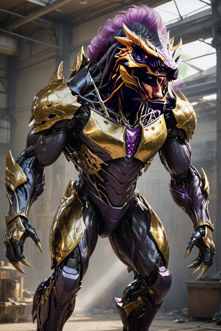 Cyber Gladiators theme pack - 360 - 2025-06-27T03:57:47.086Z