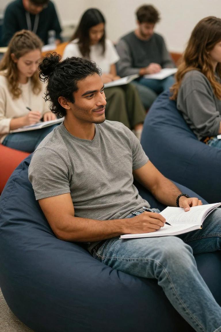 Photify AI prompt preview for College Life pack - 240 - 2026-03-04T12:30:57.026Z