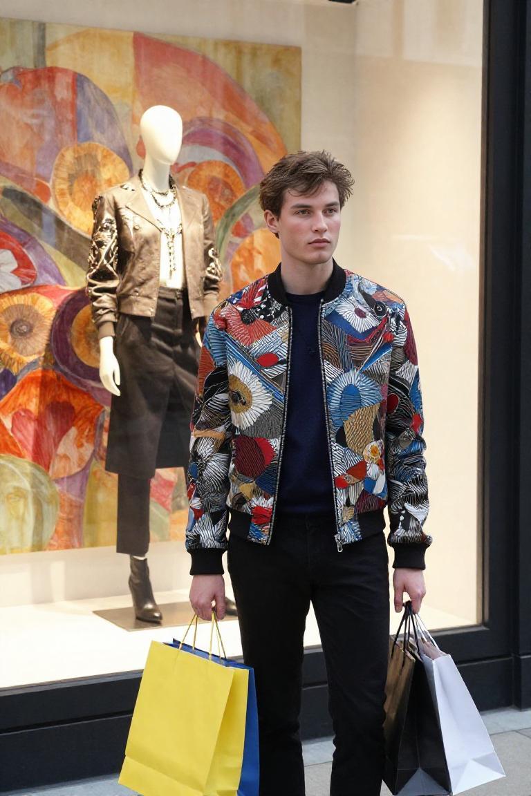 Photify AI prompt preview for Luxury Traveler pack - 240 - 2026-04-12T22:41:53.147Z