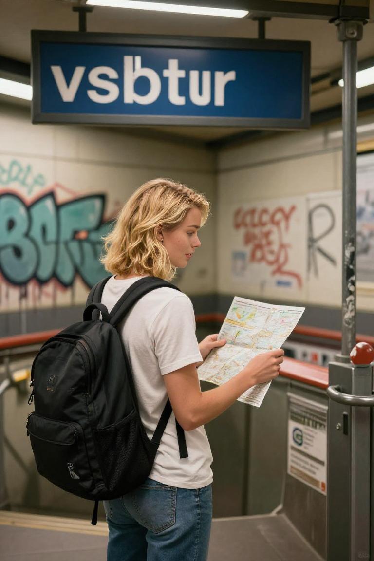 Photify AI prompt preview for City Life pack - 240 - 2026-04-29T03:48:02.456Z