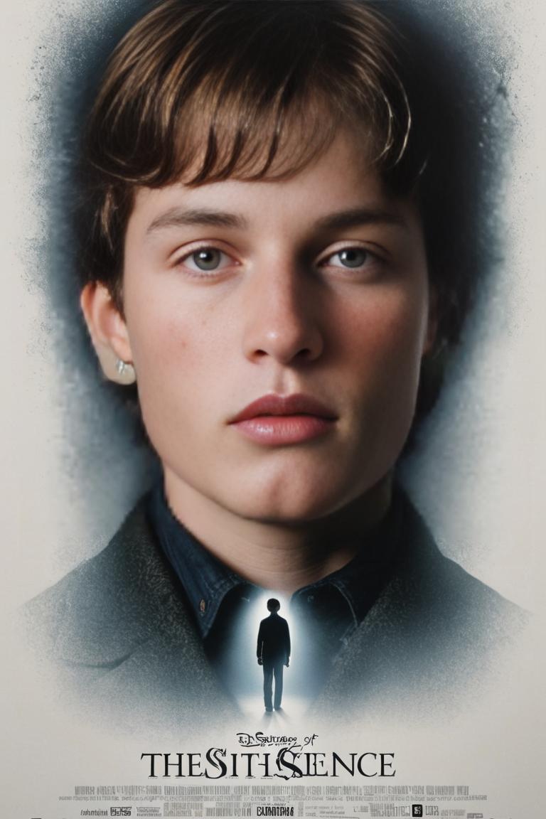 Photify AI prompt preview for Movie Poster pack - 240 - 2025-05-31T00:34:39.927Z