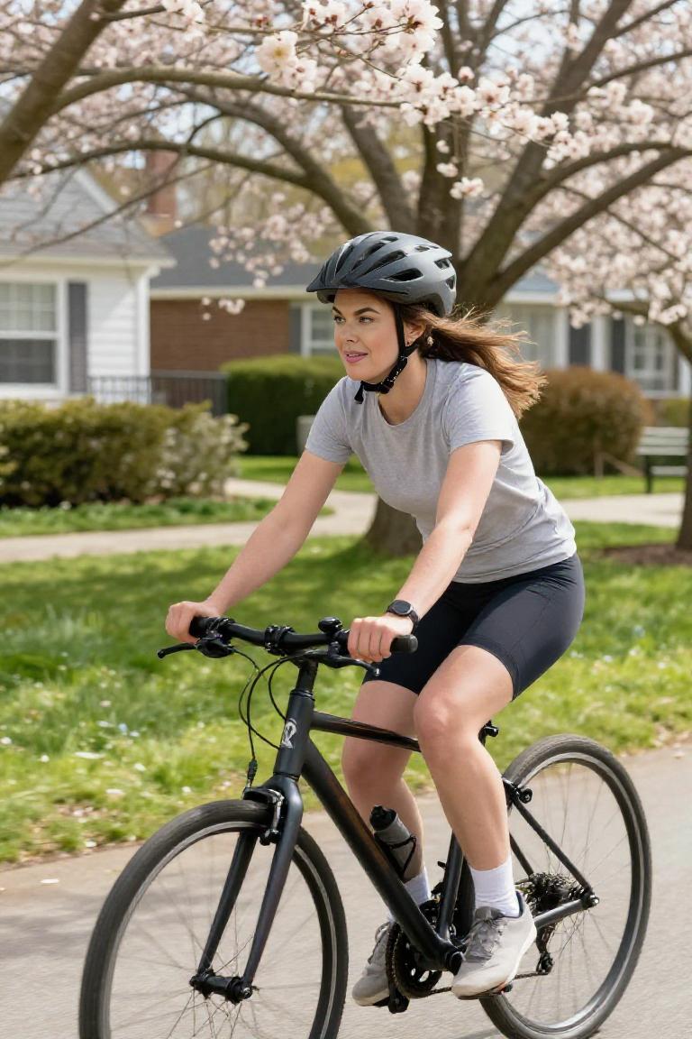 Photify AI prompt preview for Adventurous Girl pack - 240 - 2026-02-04T00:53:19.190Z