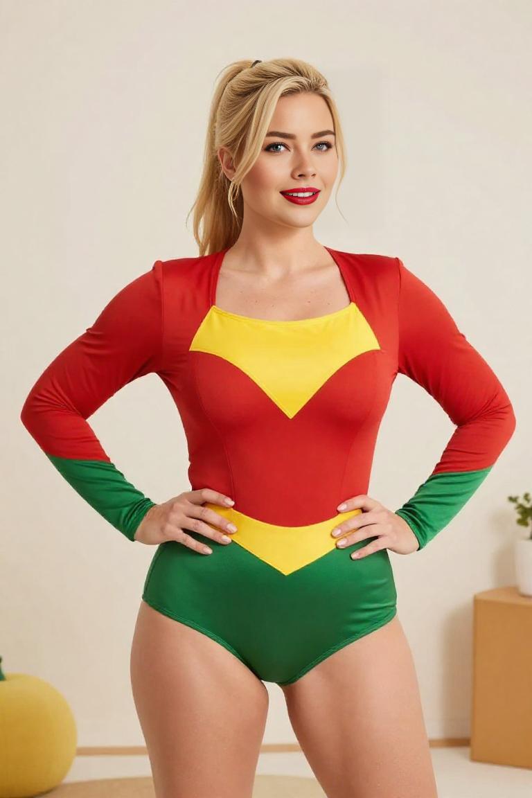 Photify AI prompt preview for Mama Lucha pack - 240 - 2026-03-17T11:38:28.218Z