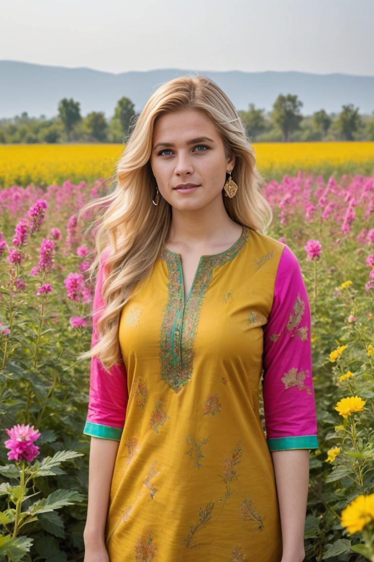 Photify AI prompt preview for Punjab Elegance pack - 240 - 2025-05-09T05:22:50.572Z