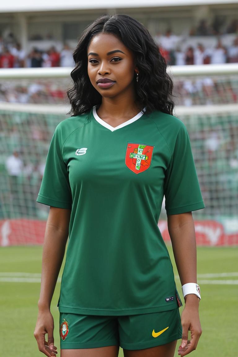Photify AI prompt preview for Soccer pack - 240 - 2025-05-09T05:38:57.028Z