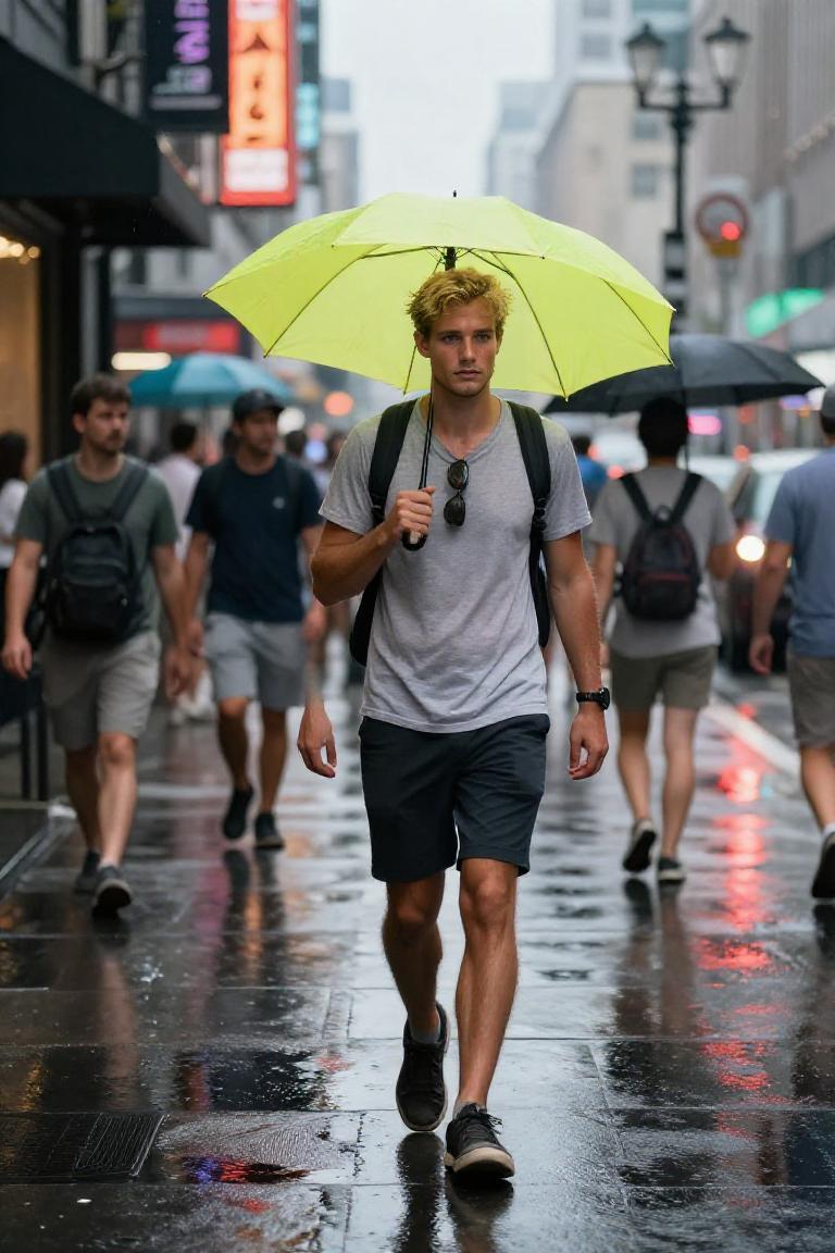 Photify AI prompt preview for Random Moments pack - 240 - 2026-02-11T22:38:18.673Z