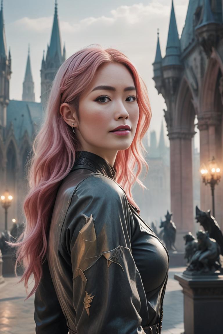 Photify AI prompt preview for Nocturnal Gothic Artistry pack - 240 - 2025-11-13T01:55:28.608Z