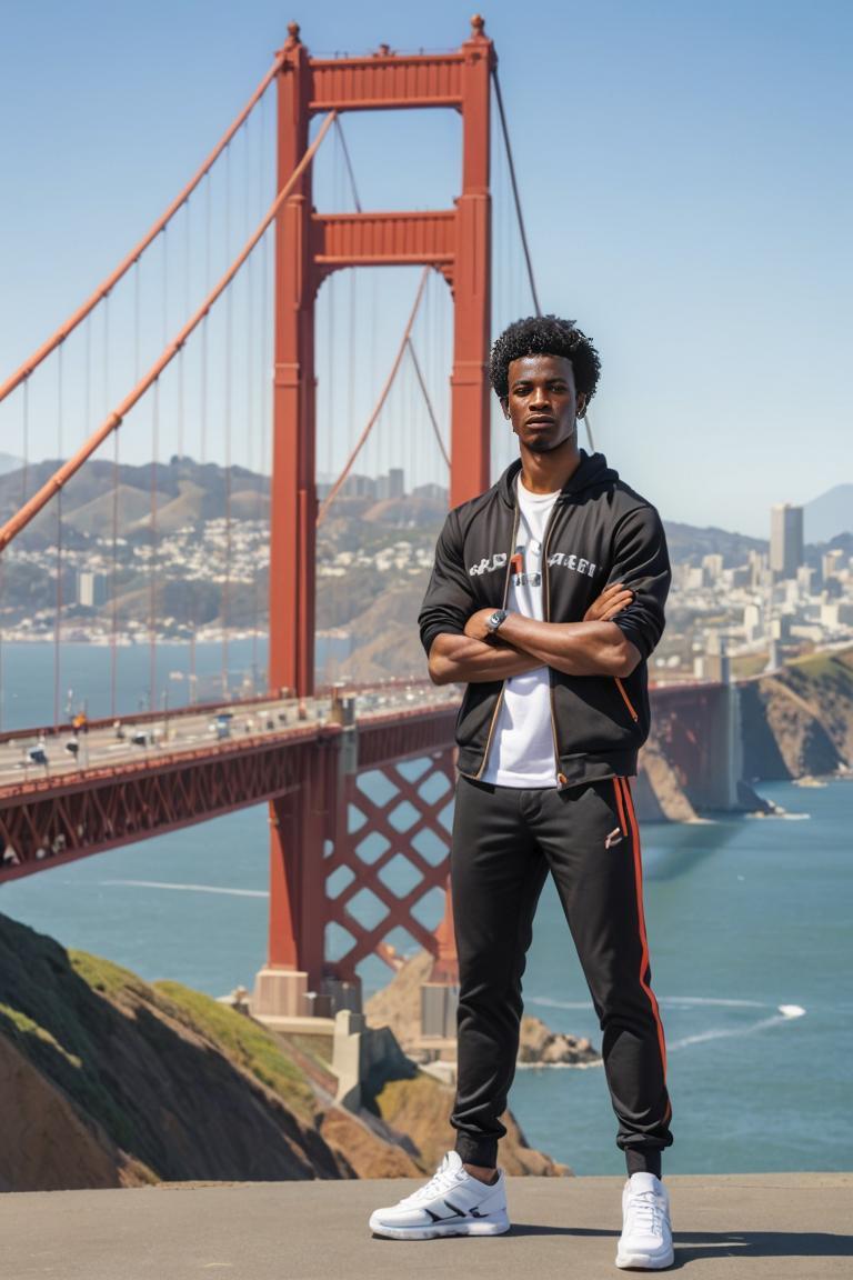 Photify AI prompt preview for Urban Cartoon Adventures pack - 240 - 2025-12-25T19:10:17.628Z