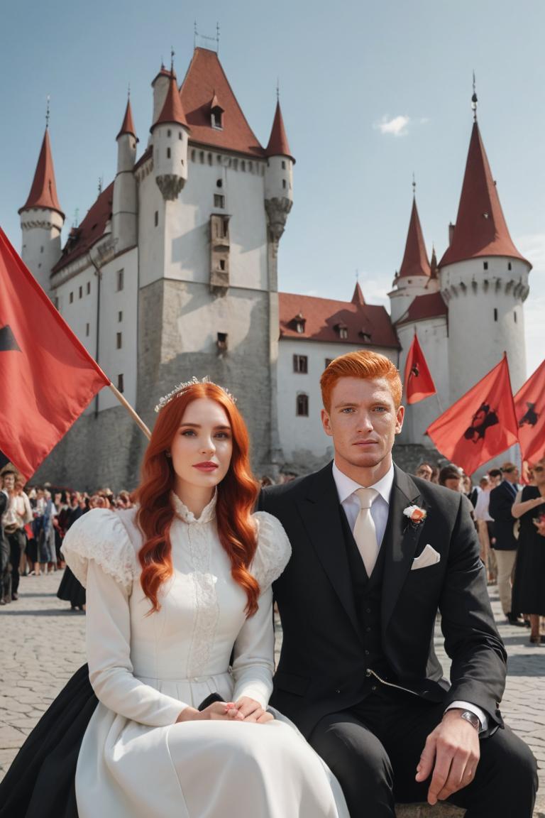 Photify AI prompt preview for Royalty🏰👑 pack - 240 - 2025-05-31T00:12:09.816Z