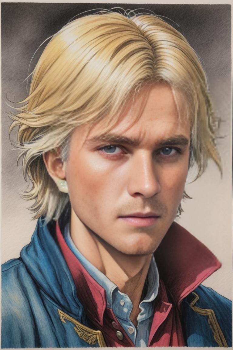 Photify AI prompt preview for Howl's Moving Castle pack - 240 - 2025-04-21T15:20:24.688Z