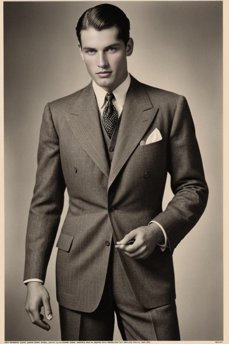 Photify AI prompt preview for Man In 1930s pack - 240 - 2025-06-23T19:36:58.884Z