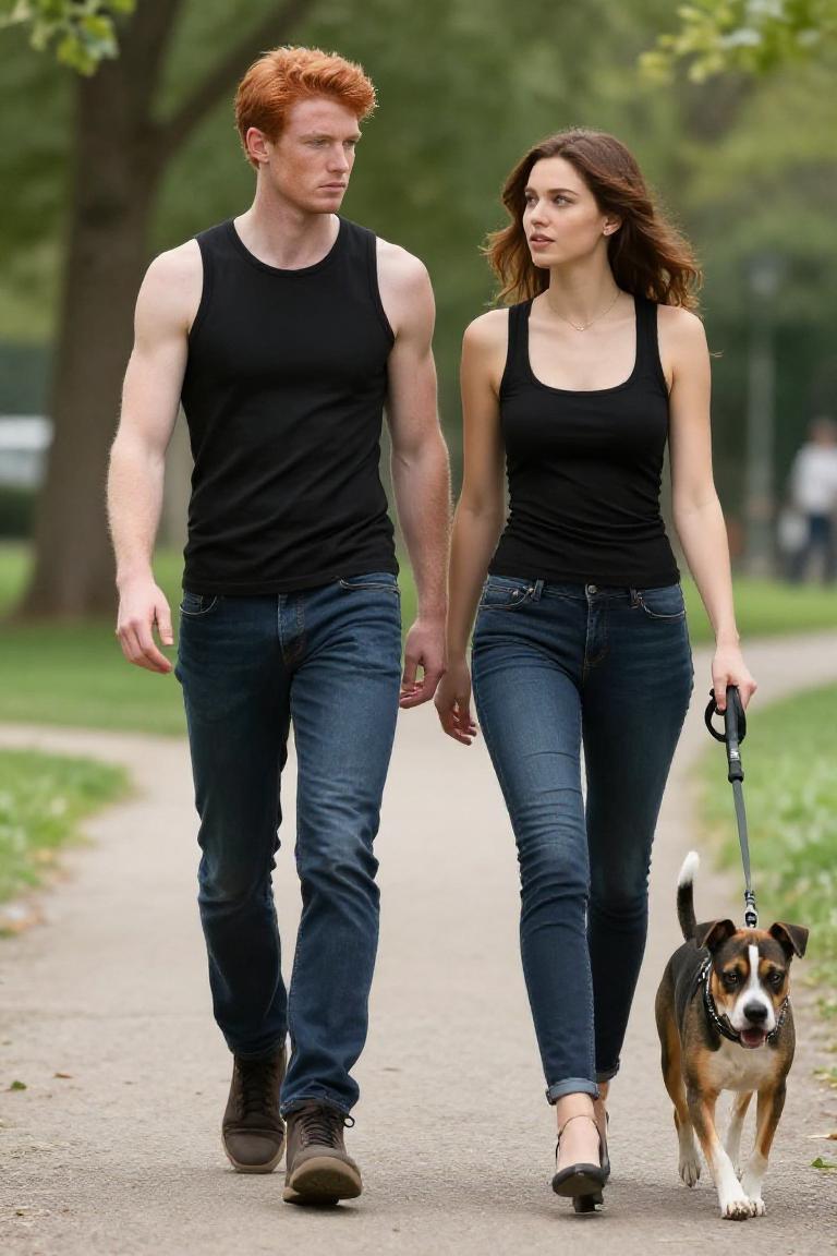 Photify AI prompt preview for Urban Walk pack - 240 - 2026-04-14T08:57:21.052Z