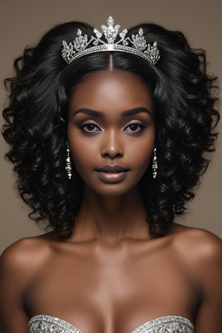 Photify AI prompt preview for Hair Styling Studio pack - 240 - 2025-05-31T00:04:04.532Z