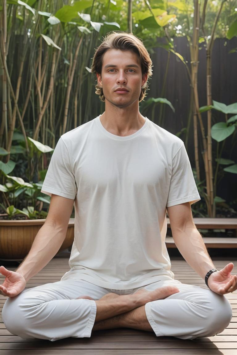 Photify AI prompt preview for Feminine Strength pack - 240 - 2025-12-17T10:33:11.452Z