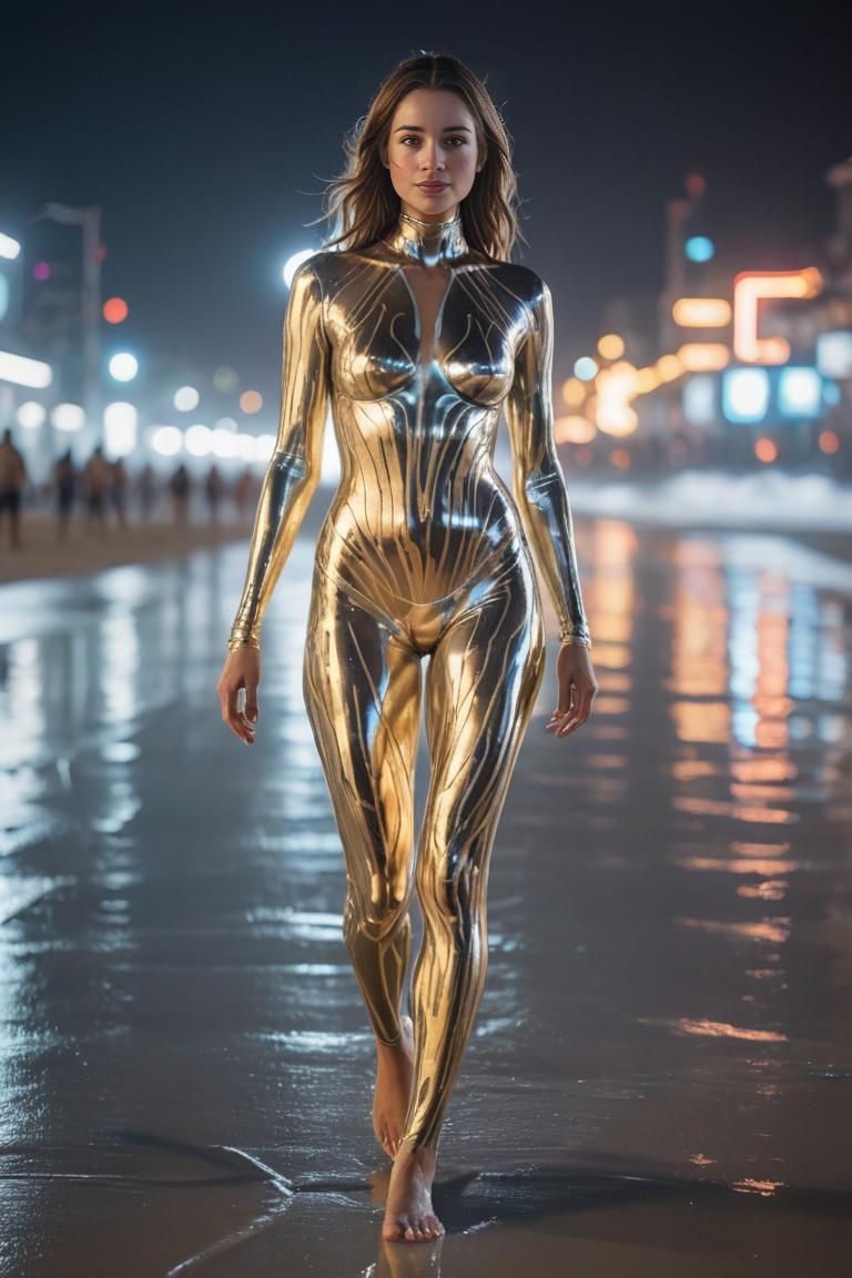 Photify AI prompt preview for Body Art Beach pack - 240 - 2025-05-09T05:48:03.605Z