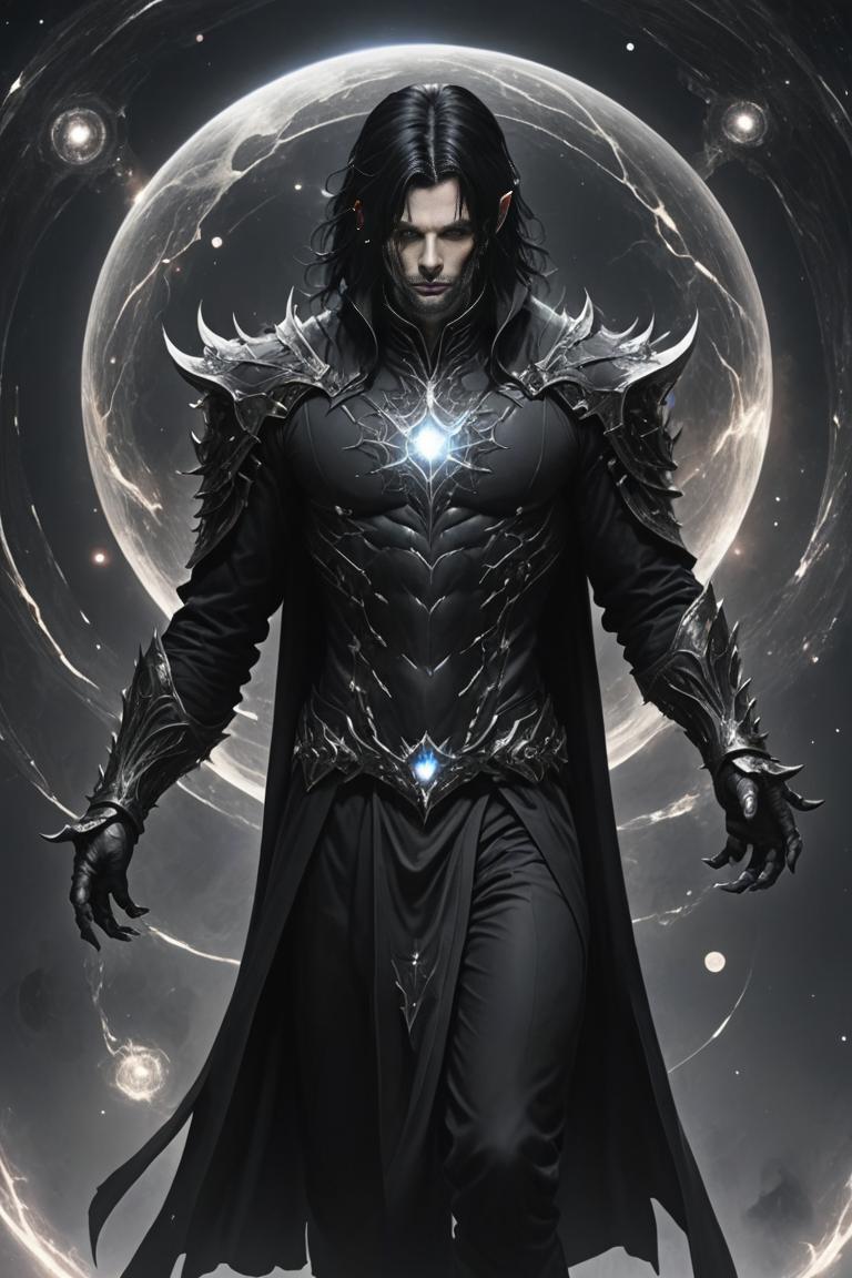 Photify AI prompt preview for Super Human pack - 240 - 2025-05-31T00:09:04.810Z