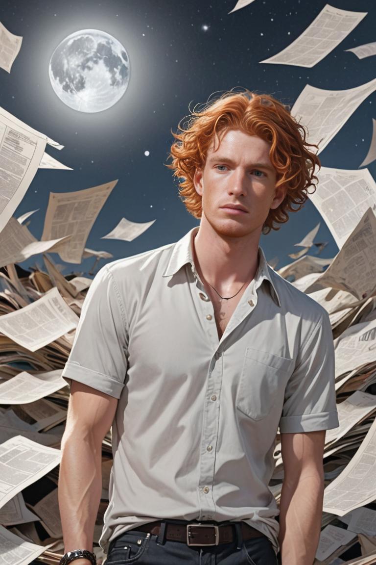 Photify AI prompt preview for Curly Quirk pack - 240 - 2026-01-08T20:15:09.710Z