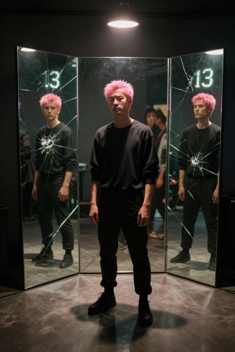 Mirrored Echoes theme pack - 360 - 2026-03-31T19:24:19.214Z