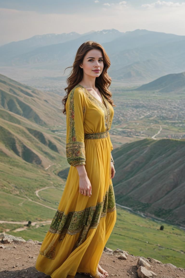 Photify AI prompt preview for Kurdish Women Clothes And Dance pack - 240 - 2025-05-09T06:01:11.009Z