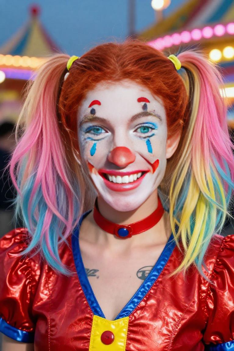 Clown Carnival theme pack - 360 - 2026-04-13T01:33:19.244Z