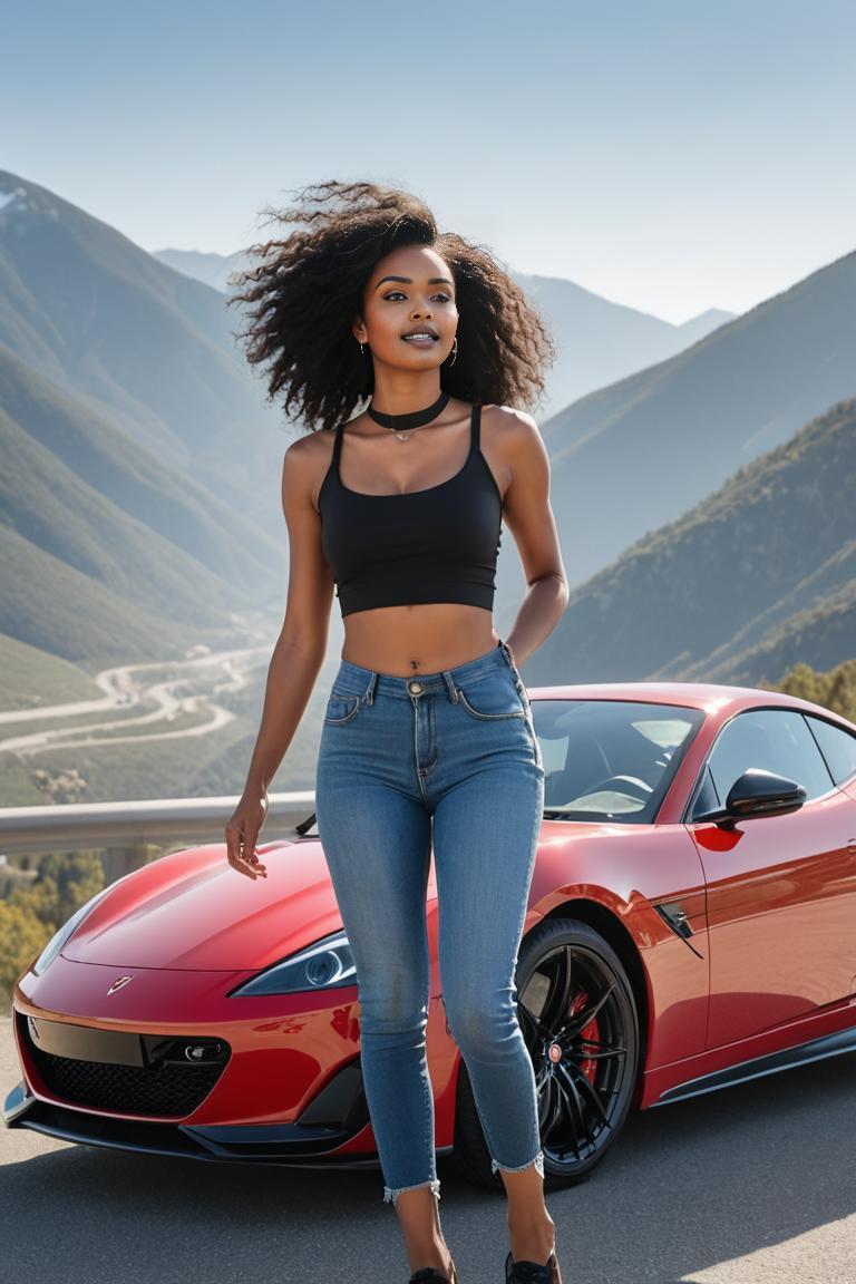 Photify AI prompt preview for Drift Drive pack - 240 - 2025-04-27T06:33:35.181Z