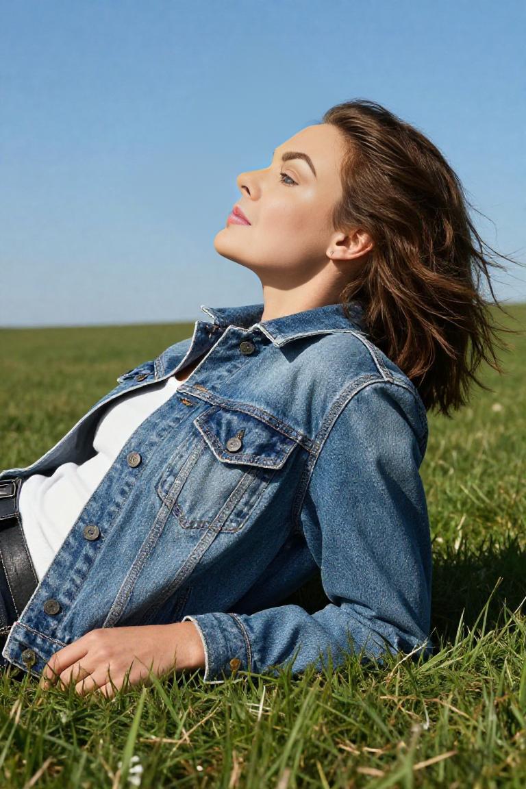 Photify AI prompt preview for Chic And Cozy pack - 240 - 2026-03-14T09:09:24.814Z