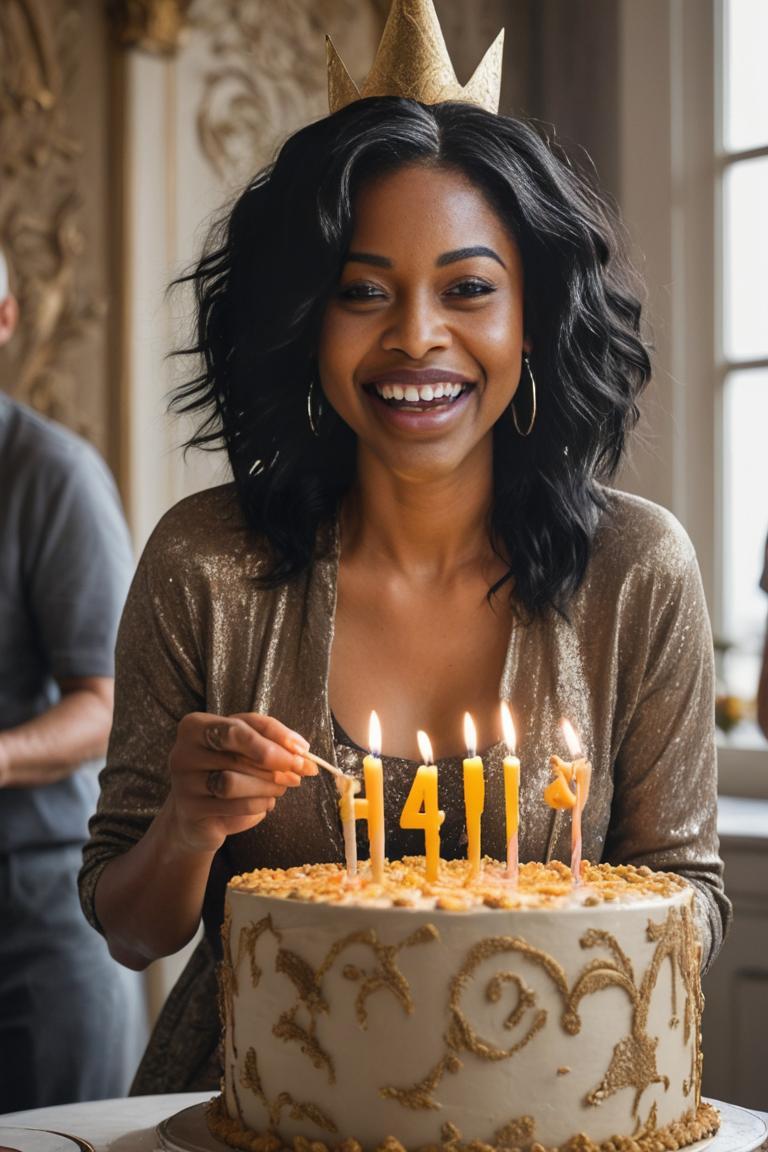 Photify AI prompt preview for My Birthday Celebration pack - 240 - 2025-06-23T09:16:43.100Z
