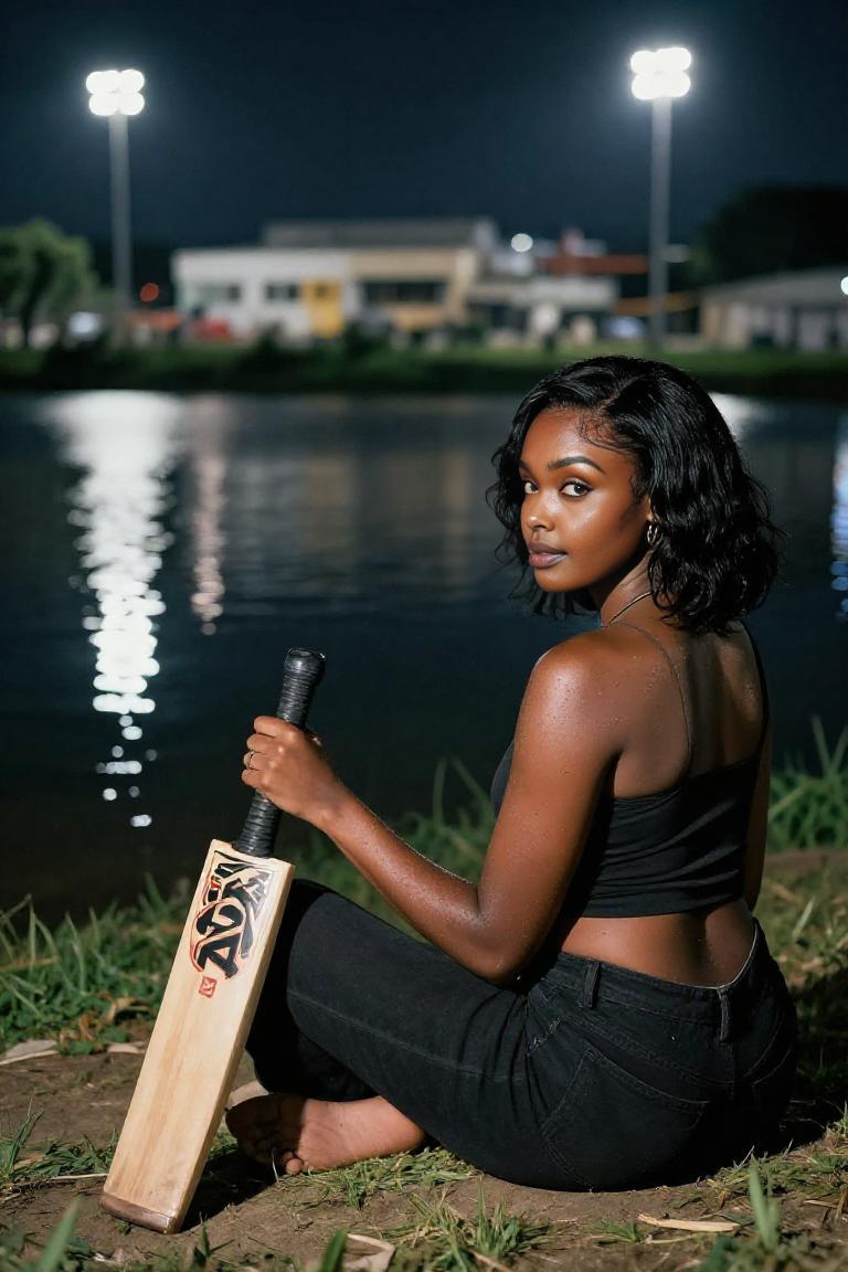 Photify AI prompt preview for Cricket Dive pack - 240 - 2026-02-12T22:35:41.943Z