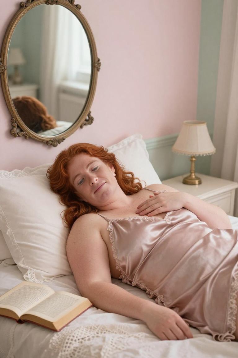 Photify AI prompt preview for Chalu Life pack - 240 - 2026-03-29T18:45:19.898Z