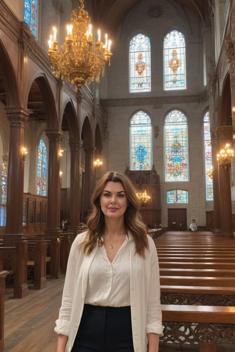 Photify AI prompt preview for Synagogue Scenes pack - 240 - 2025-09-18T15:03:13.794Z