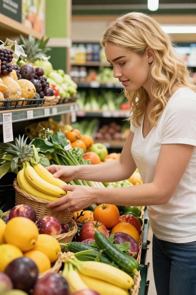 Photify AI prompt preview for Store Vibes pack - 240 - 2026-02-13T02:48:40.965Z