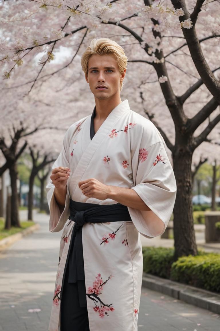 Photify AI prompt preview for Sparring Spirits pack - 240 - 2025-11-11T17:41:15.084Z