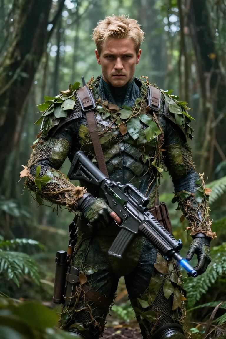 Predator Hunter theme pack - 360 - 2026-09-19T12:00:46.815Z