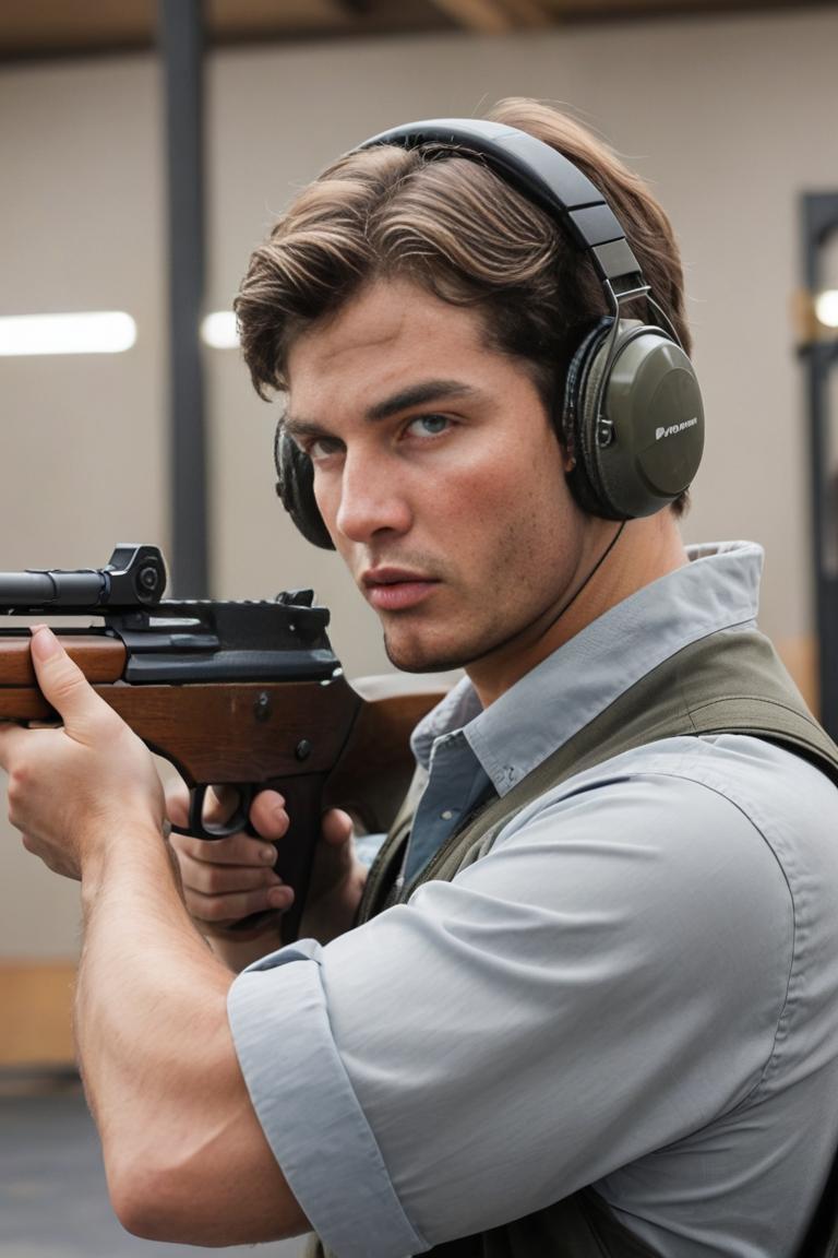 Photify AI prompt preview for Heroic Enforcer pack - 240 - 2025-11-22T18:15:32.122Z