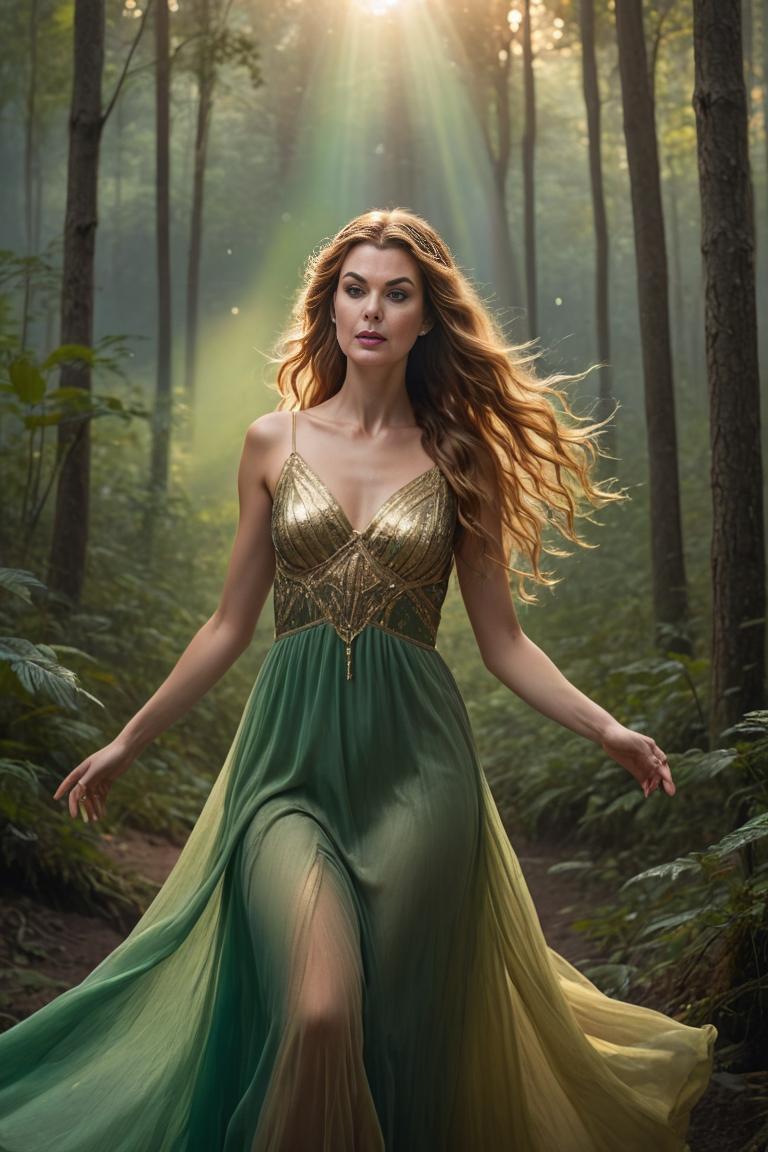 Photify AI prompt preview for Mystical Goddess pack - 240 - 2025-05-30T23:58:59.483Z
