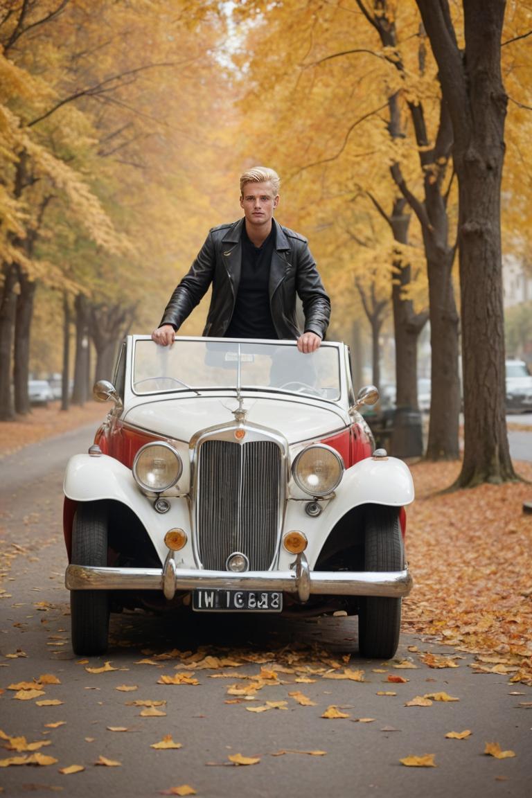 Photify AI prompt preview for Road Trip Chronicles pack - 240 - 2025-12-16T00:48:50.504Z