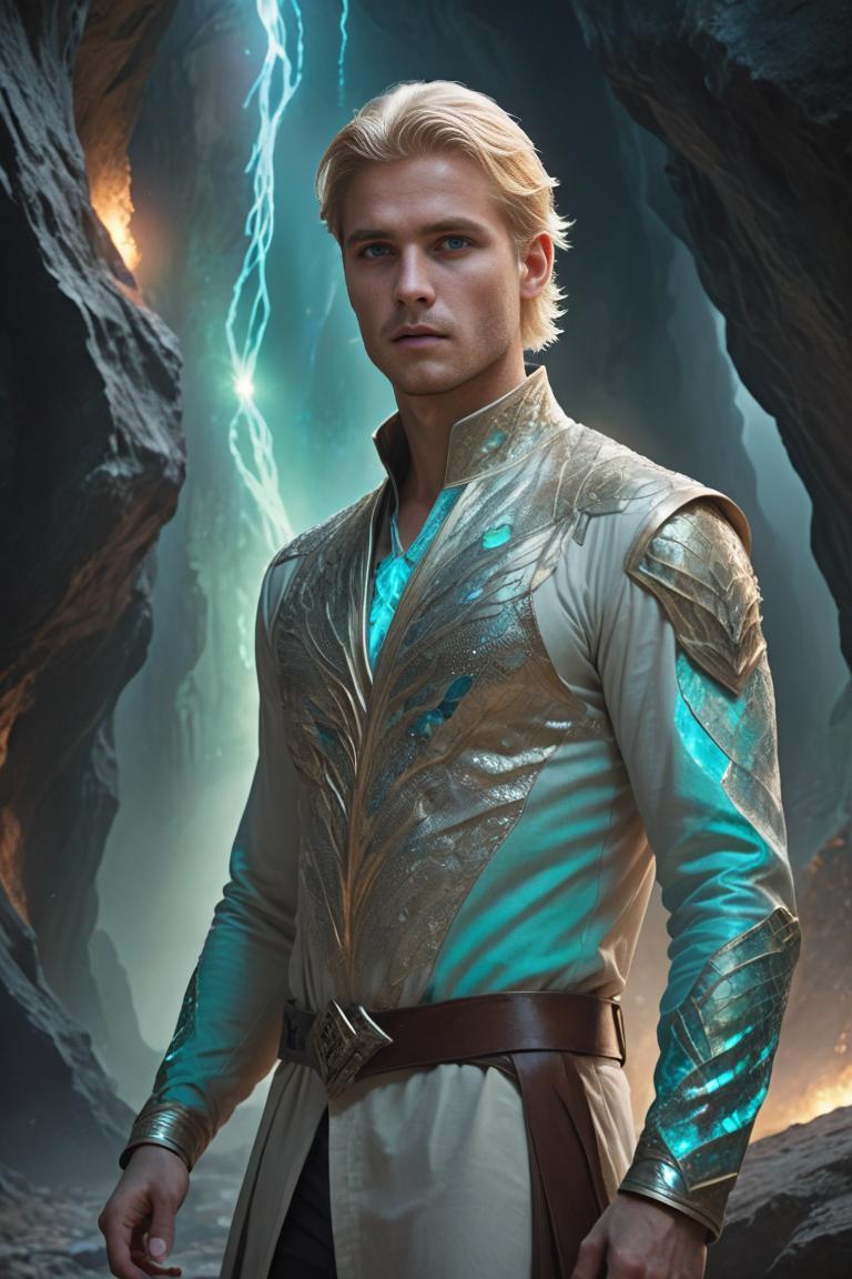 Photify AI prompt preview for Lizard Legends pack - 240 - 2025-04-30T01:35:07.786Z