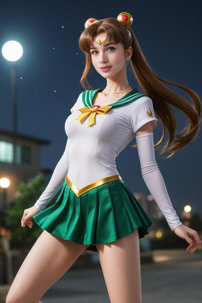 Photify AI prompt preview for Sailor Moon Girls pack - 240 - 2025-04-21T11:35:41.197Z