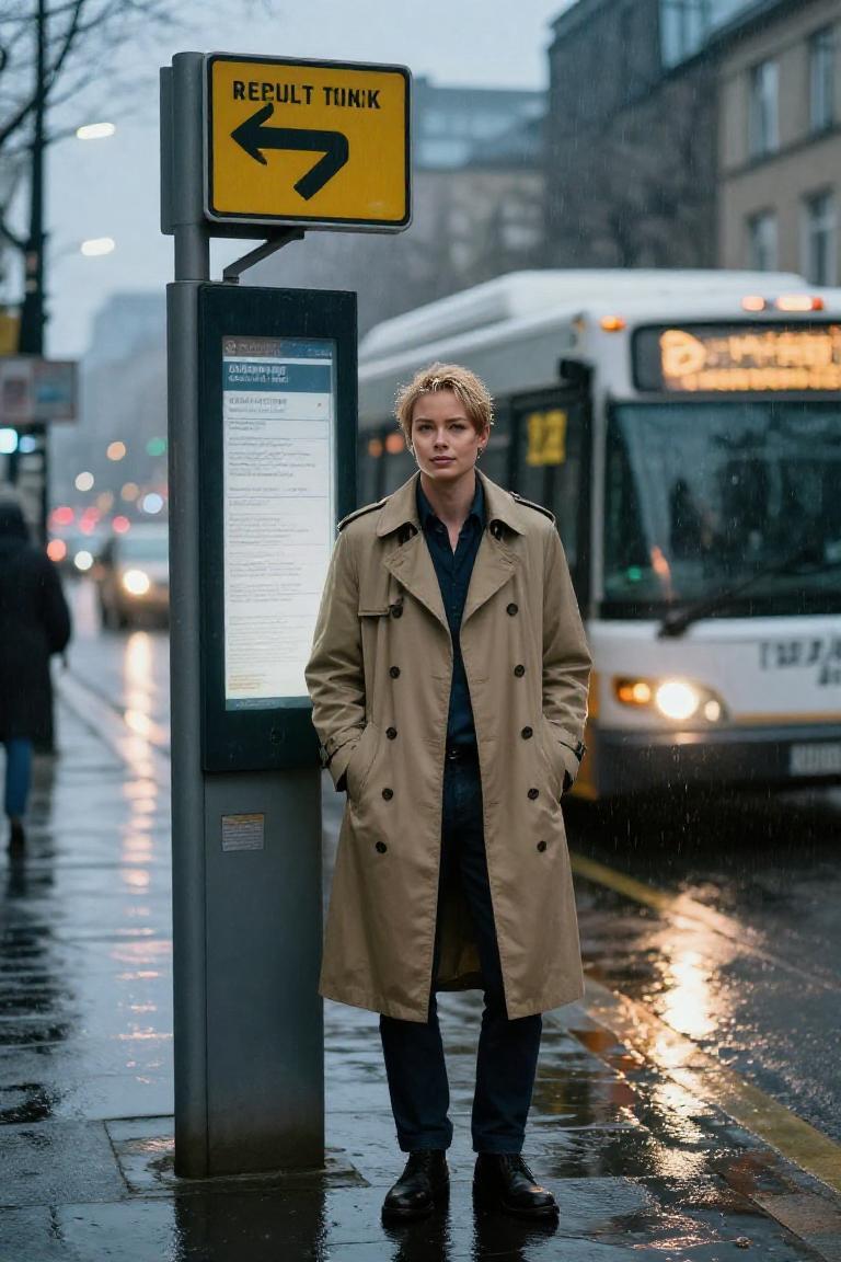 Photify AI prompt preview for City Pulse pack - 240 - 2026-04-29T03:48:03.721Z