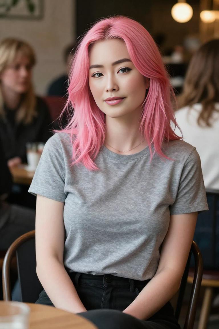 Photify AI prompt preview for Norwegian Elegance pack - 240 - 2026-03-14T09:09:18.899Z