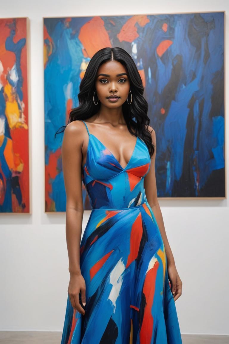 Photify AI prompt preview for Allure In Blue pack - 240 - 2025-05-30T23:57:02.279Z