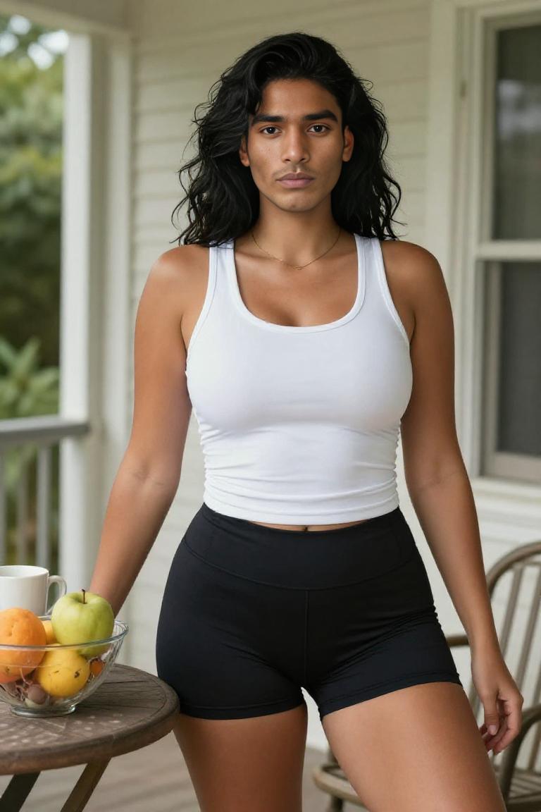 Photify AI prompt preview for Porch Life pack - 240 - 2026-03-29T18:46:30.470Z