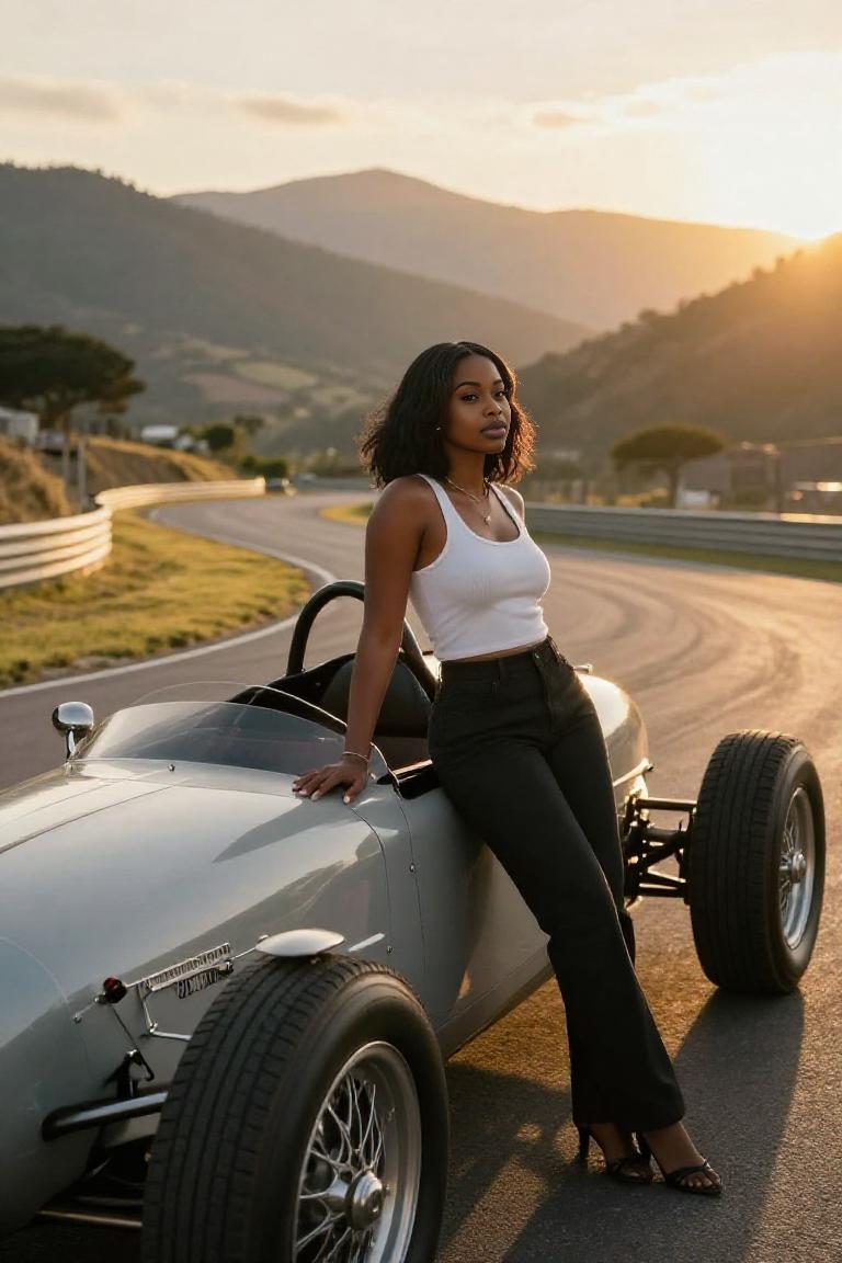 Photify AI prompt preview for Racing Legends pack - 240 - 2026-03-29T21:41:38.823Z