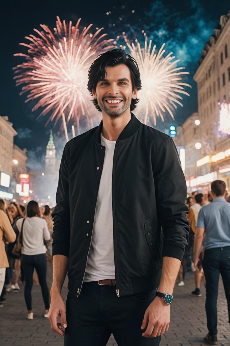 Photify AI prompt preview for Celebration 2026 pack - 240 - 2026-01-01T05:25:54.829Z