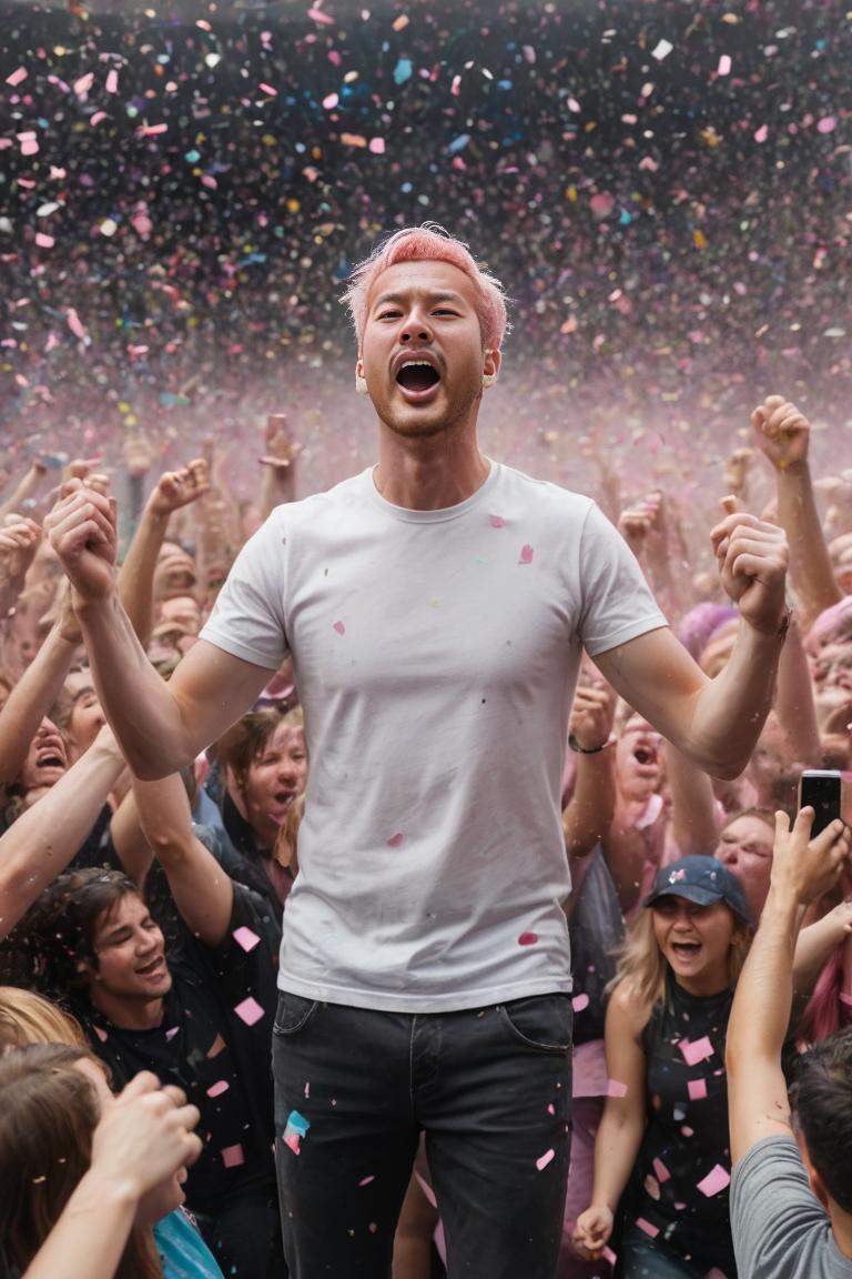 Photify AI prompt preview for Rock Spectacle pack - 240 - 2025-11-18T01:33:23.038Z