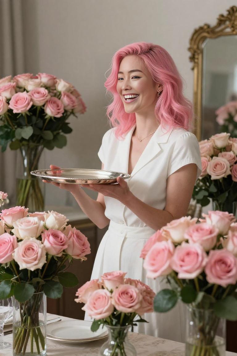 Photify AI prompt preview for Intimate Gatherings pack - 240 - 2026-03-14T09:09:43.337Z